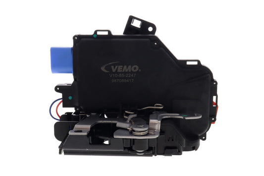VEMO V10-85-2247 Door Lock | ML Performance Car Parts