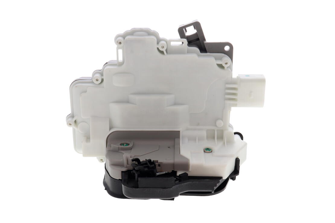 VEMO V10-85-2250 Door Lock | ML Performance Car Parts