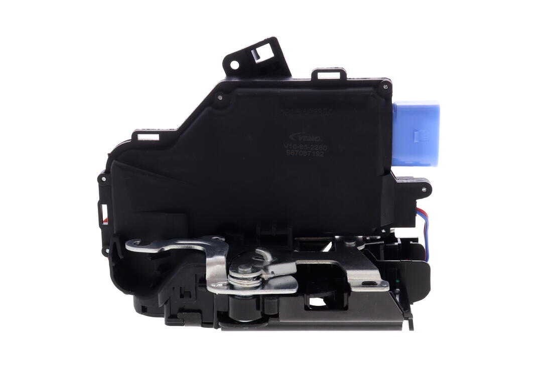 VEMO V10-85-2260 Door Lock | ML Performance Car Parts