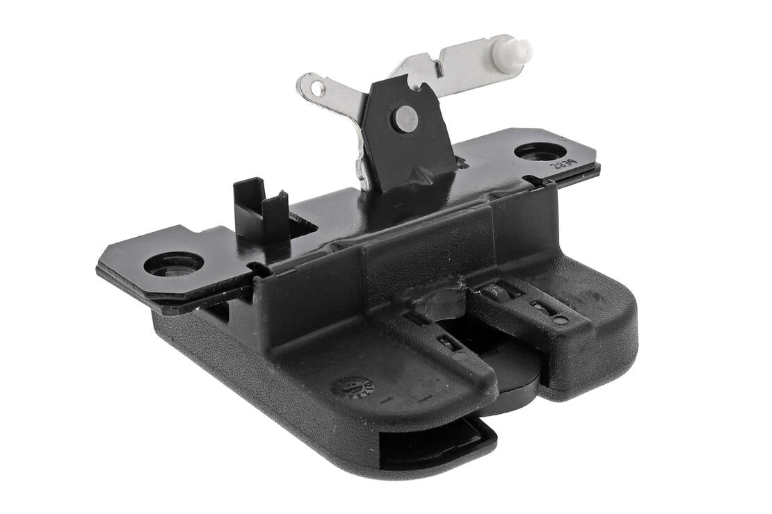 VEMO V10-85-2266 Tailgate Lock | ML Performance Car Parts
