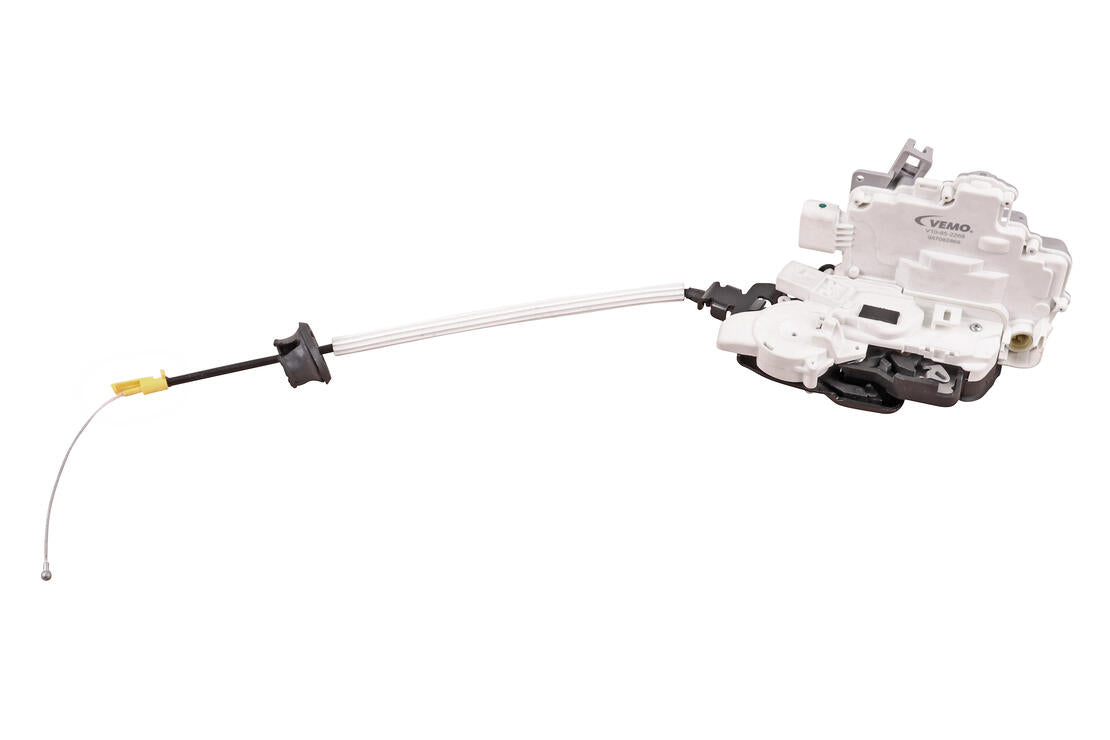 VEMO V10-85-2268 Door Lock | ML Performance Car Parts