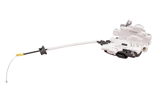 VEMO V10-85-2268 Door Lock | ML Performance Car Parts