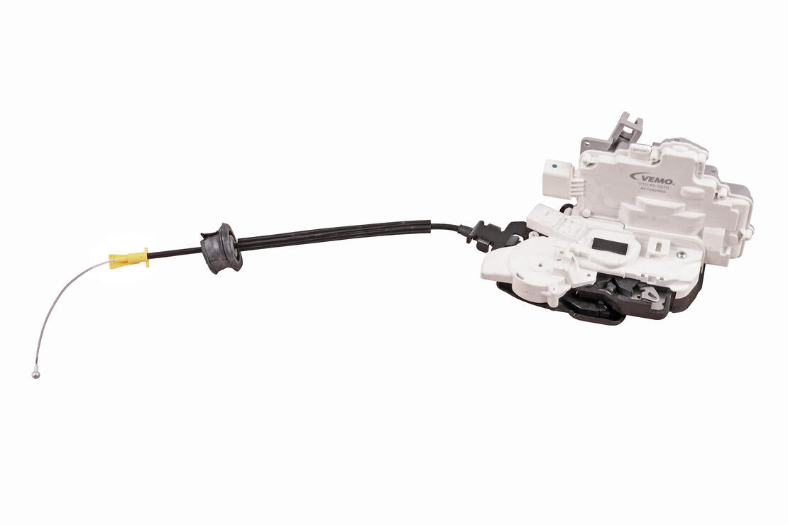 VEMO V10-85-2270 Door Lock | ML Performance Car Parts