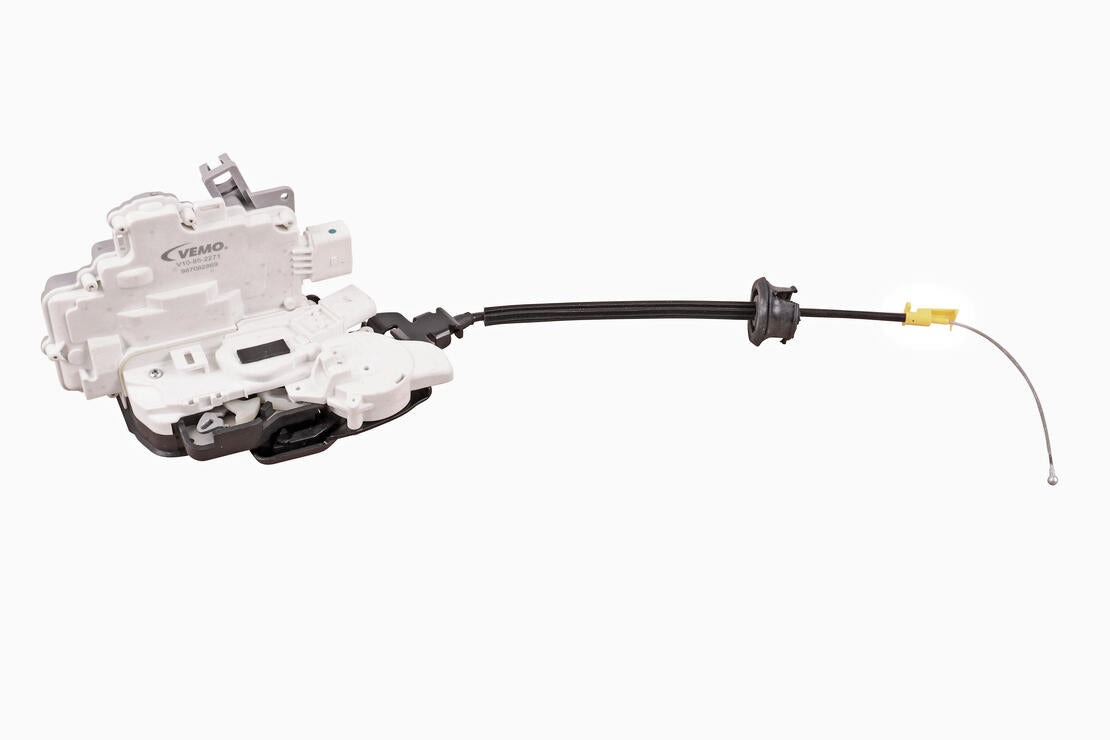 VEMO V10-85-2271 Door Lock | ML Performance Car Parts