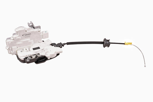 VEMO V10-85-2271 Door Lock | ML Performance Car Parts