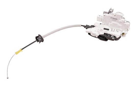 VEMO V10-85-2272 Door Lock | ML Performance Car Parts