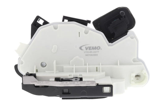VEMO V10-85-2277 Door Lock | ML Performance Car Parts