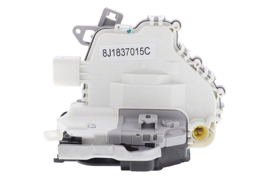 VEMO V10-85-2282 Door Lock | ML Performance Car Parts