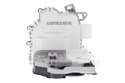 VEMO V10-85-2283 Door Lock | ML Performance Car Parts