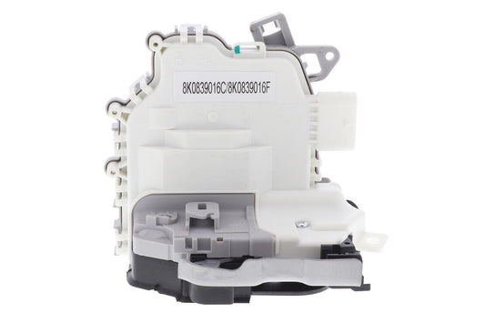 VEMO V10-85-2284 Door Lock | ML Performance Car Parts