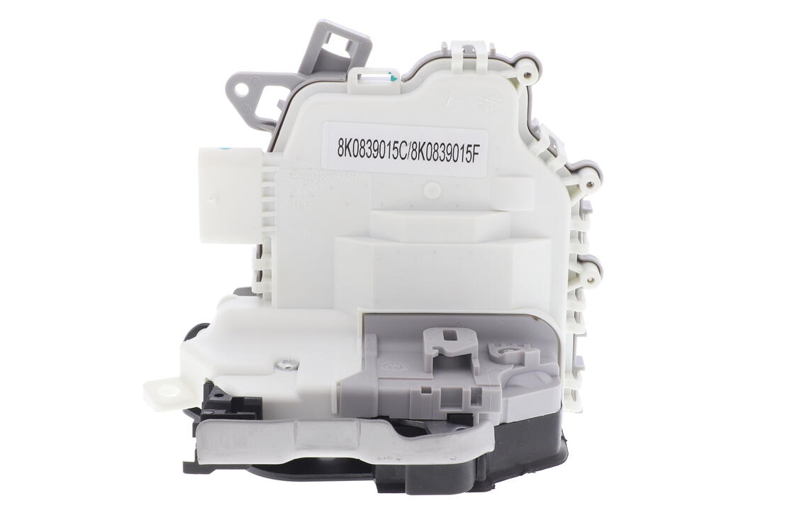 VEMO V10-85-2285 Door Lock | ML Performance Car Parts