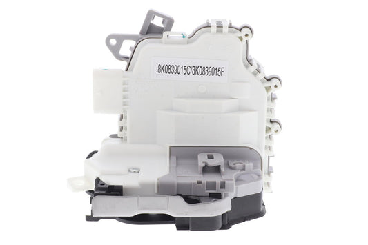 VEMO V10-85-2285 Door Lock | ML Performance Car Parts