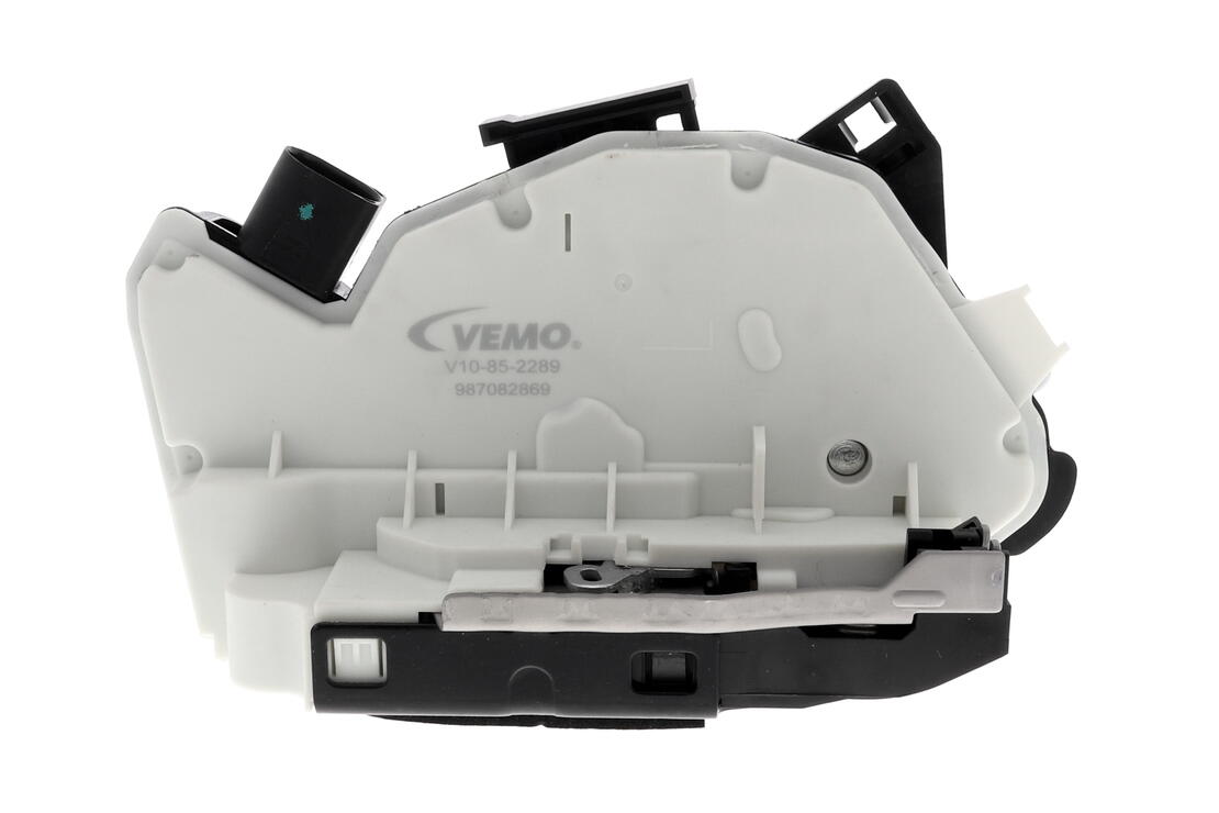 VEMO V10-85-2289 Door Lock | ML Performance Car Parts
