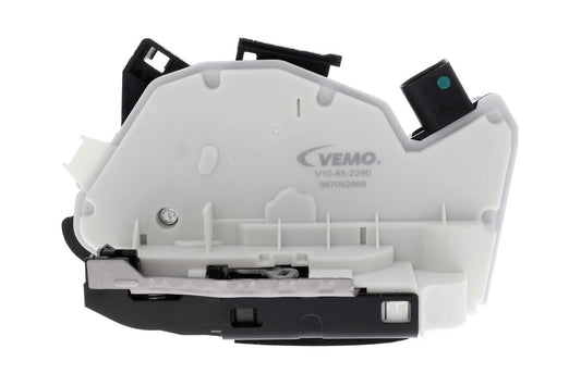 VEMO V10-85-2290 Door Lock | ML Performance Car Parts