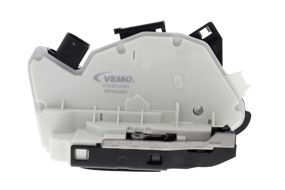 VEMO V10-85-2291 Door Lock | ML Performance Car Parts