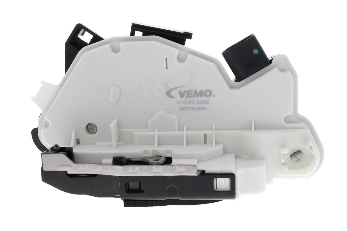 VEMO V10-85-2292 Door Lock | ML Performance Car Parts