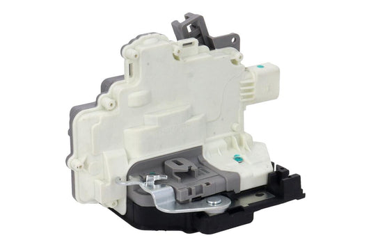 VEMO V10-85-2293 Door Lock | ML Performance Car Parts