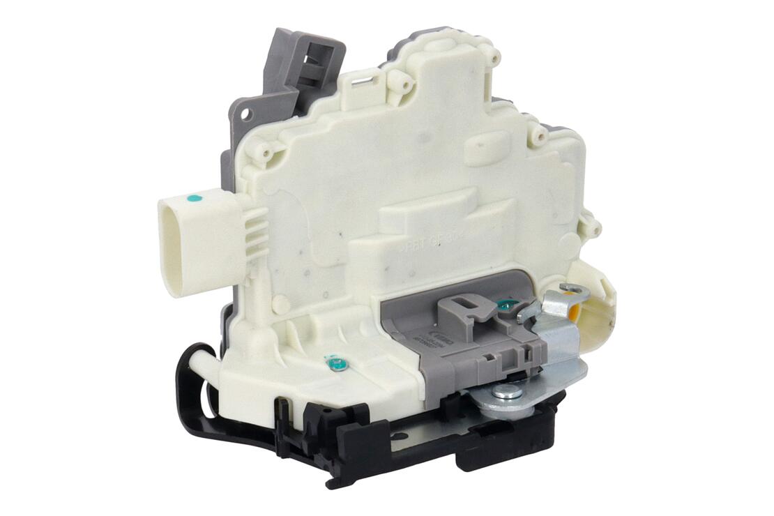 VEMO V10-85-2294 Door Lock | ML Performance Car Parts