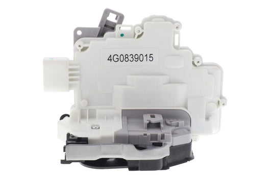 VEMO V10-85-2296 Door Lock | ML Performance Car Parts