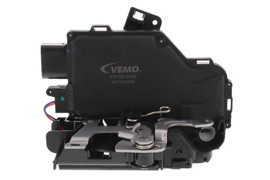 VEMO V10-85-2299 Door Lock | ML Performance Car Parts