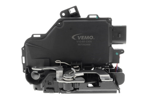 VEMO V10-85-2300 Door Lock | ML Performance Car Parts