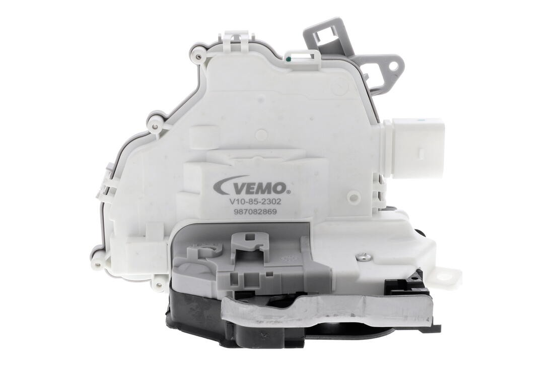 VEMO V10-85-2302 Door Lock | ML Performance Car Parts