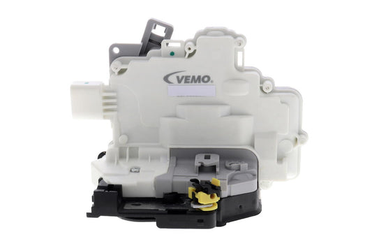 VEMO V10-85-2304 Door Lock | ML Performance Car Parts