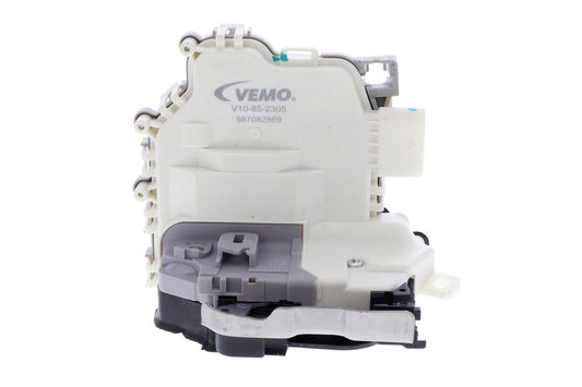 VEMO V10-85-2305 Door Lock | ML Performance Car Parts