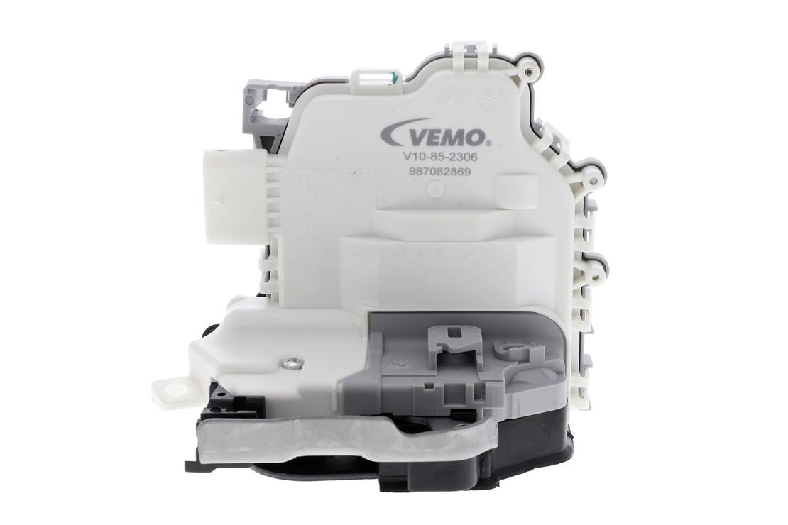VEMO V10-85-2306 Door Lock | ML Performance Car Parts