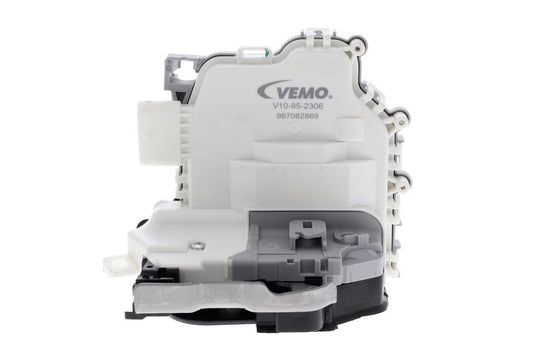 VEMO V10-85-2306 Door Lock | ML Performance Car Parts