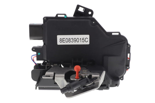 VEMO V10-85-2307 Door Lock | ML Performance Car Parts