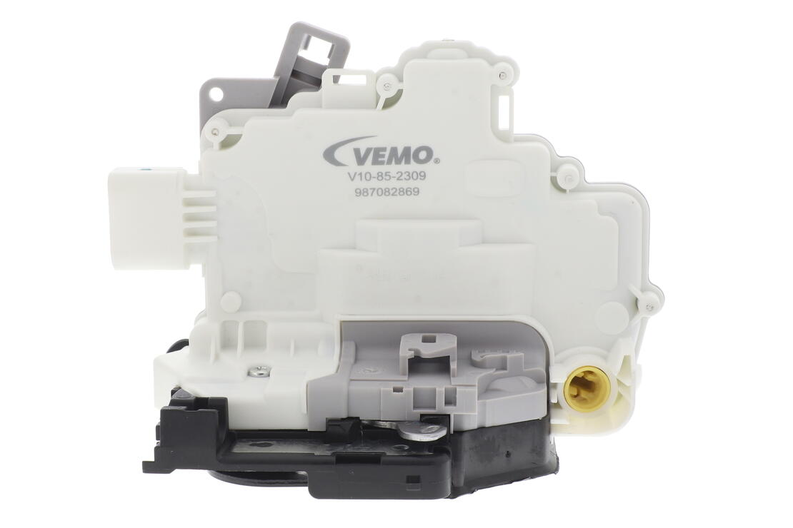 VEMO V10-85-2309 Door Lock | ML Performance Car Parts