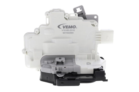 VEMO V10-85-2310 Door Lock | ML Performance Car Parts