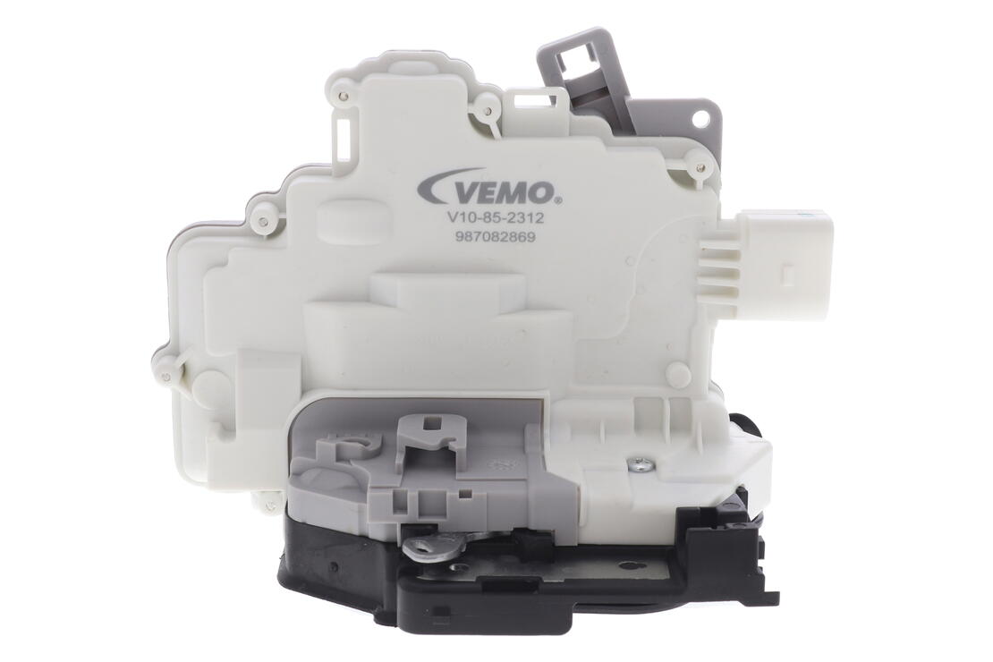 VEMO V10-85-2312 Door Lock | ML Performance Car Parts