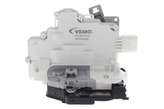 VEMO V10-85-2312 Door Lock | ML Performance Car Parts