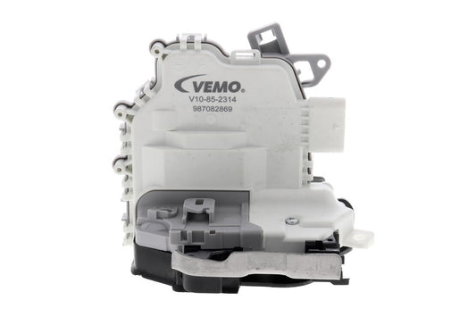 VEMO V10-85-2314 Door Lock | ML Performance Car Parts