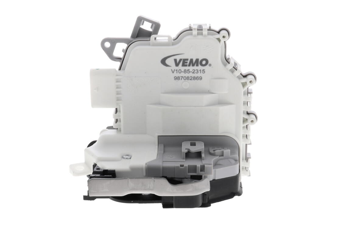 VEMO V10-85-2315 Door Lock | ML Performance Car Parts