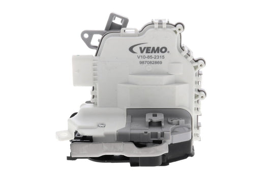 VEMO V10-85-2315 Door Lock | ML Performance Car Parts