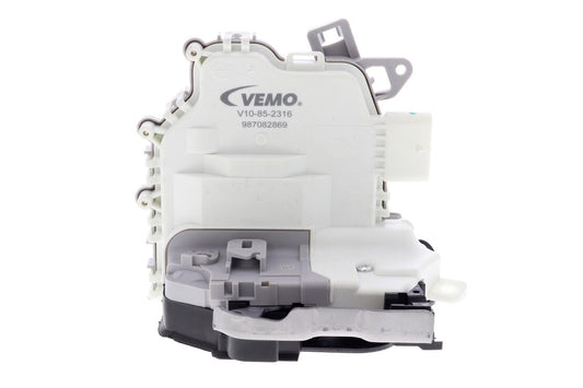 VEMO V10-85-2316 Door Lock | ML Performance Car Parts