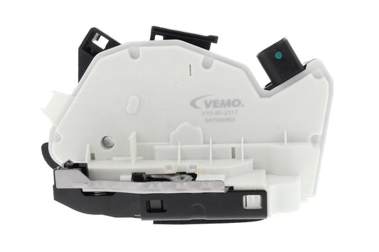 VEMO V10-85-2317 Door Lock | ML Performance Car Parts