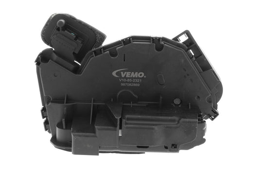 VEMO V10-85-2321 Door Lock | ML Performance Car Parts