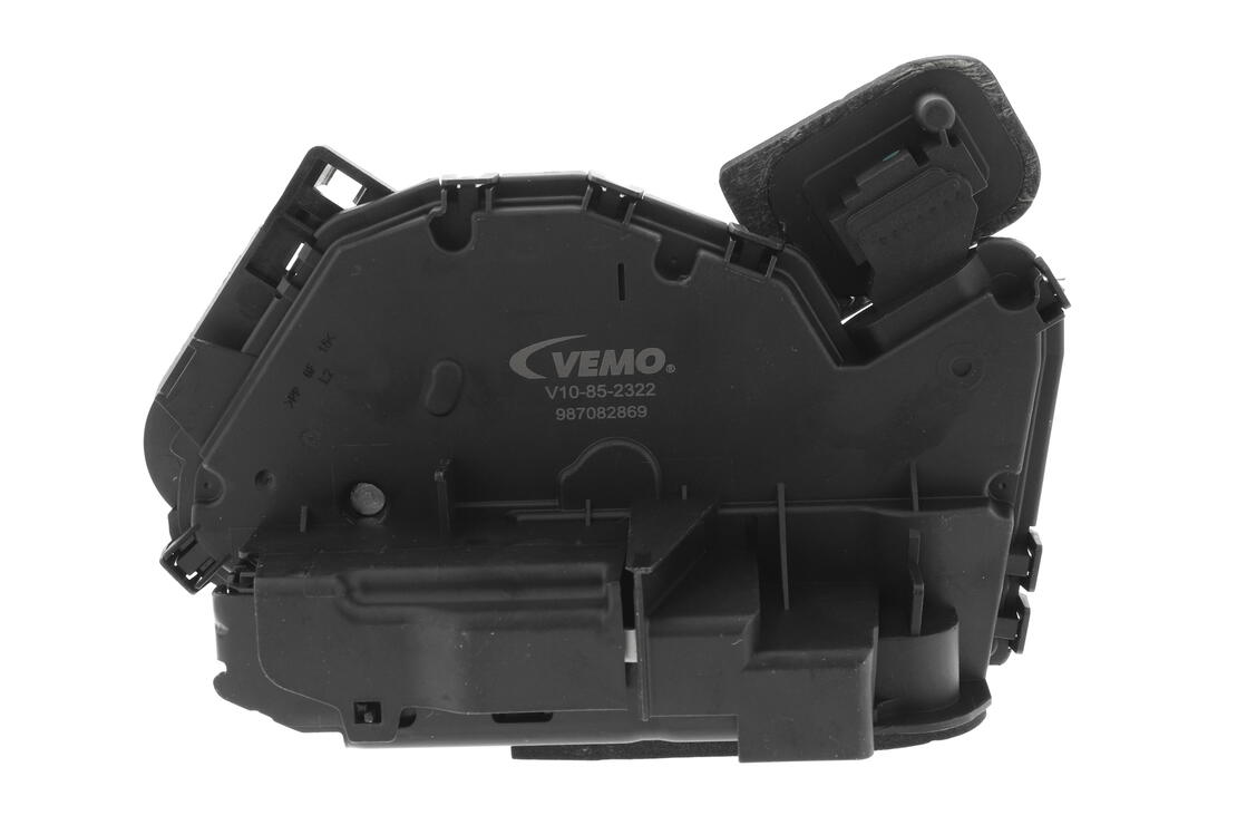 VEMO V10-85-2322 Door Lock | ML Performance Car Parts