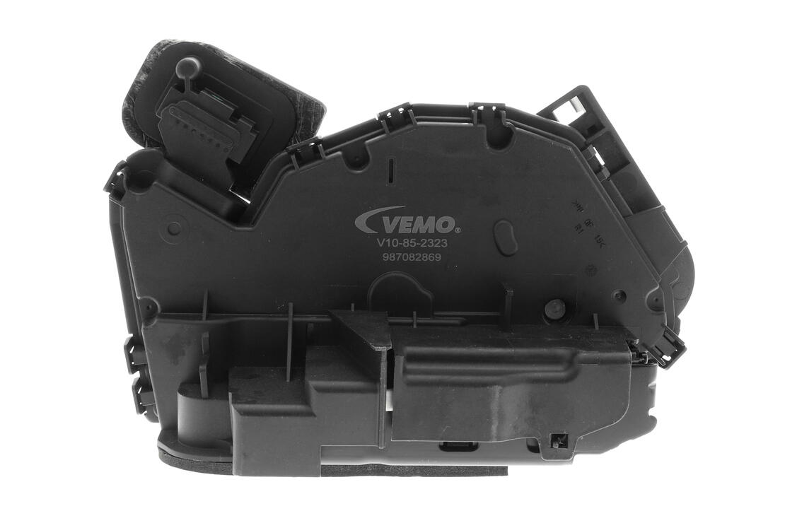 VEMO V10-85-2323 Door Lock | ML Performance Car Parts