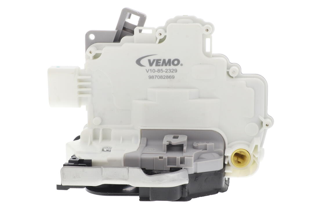 VEMO V10-85-2329 Door Lock | ML Performance Car Parts
