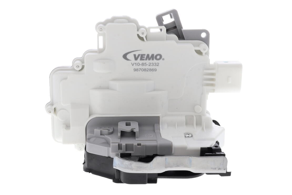 VEMO V10-85-2332 Door Lock | ML Performance Car Parts