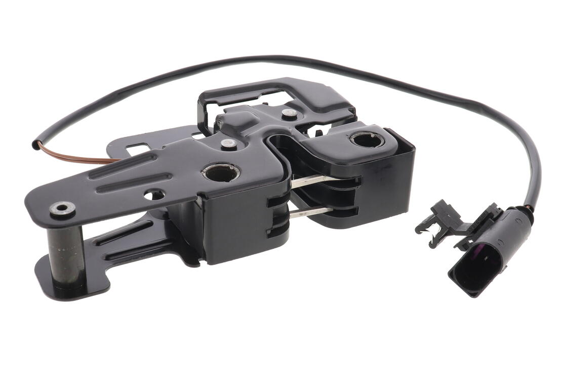 VEMO V10-85-2340 Hood Lock | ML Performance Car Parts