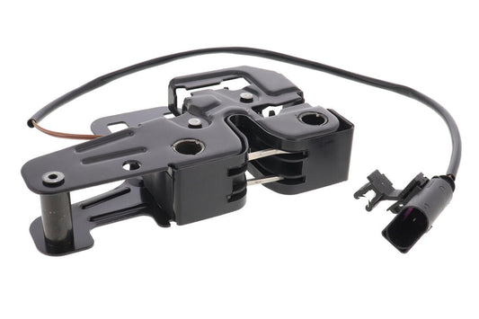 VEMO V10-85-2340 Hood Lock | ML Performance Car Parts