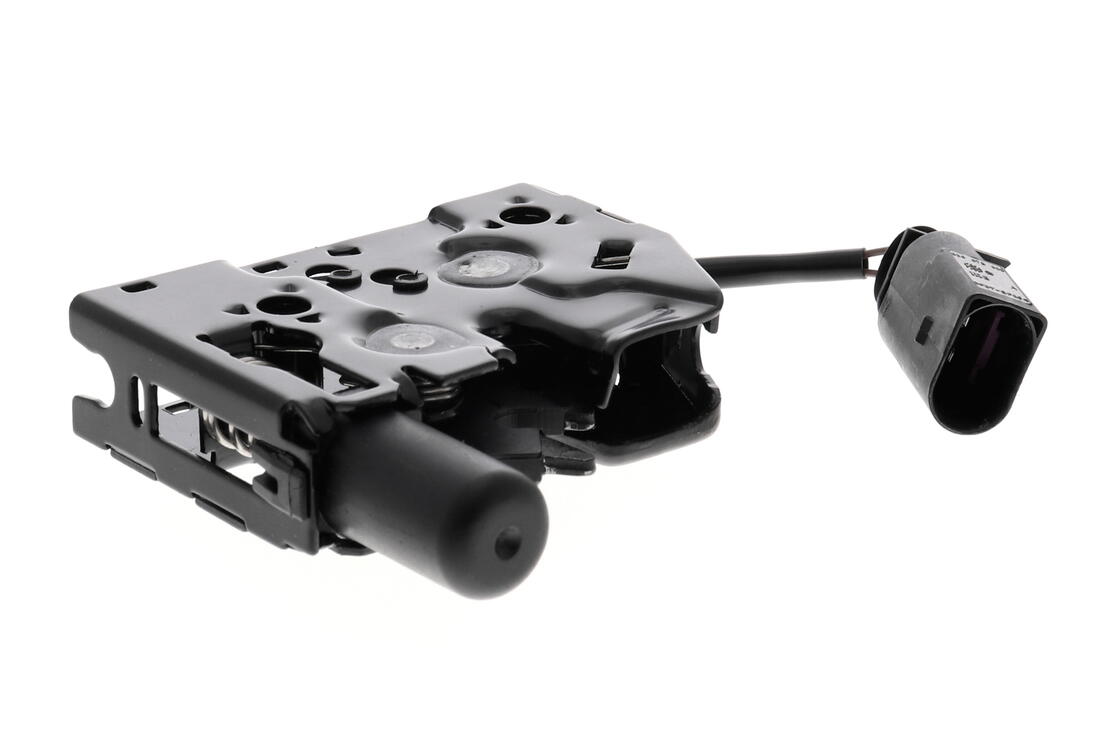 VEMO V10-85-2341 Hood Lock | ML Performance Car Parts