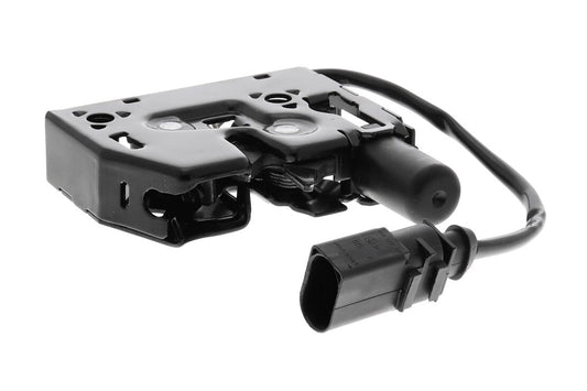 VEMO V10-85-2342 Hood Lock | ML Performance Car Parts