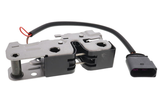 VEMO V10-85-2344 Hood Lock | ML Performance Car Parts